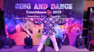 10882237_915357715142636_2989287352327172575_n