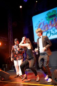 gzgvgxpLqXynb8sKatHtjeWyF5yqGb-2-0ZUFUrD_Ck